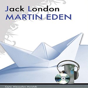 Martin Eden