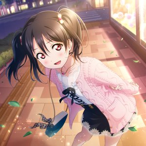 After School Navigators にこりんぱな Last Fm After School Navigators にこりんぱな Last Fm