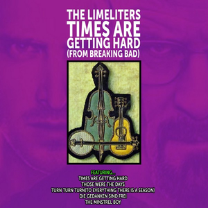 The Limeliters - Those Were The Days Lyrics - Zortam Music