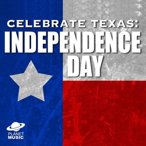 Celebrate Texas: Independence Day