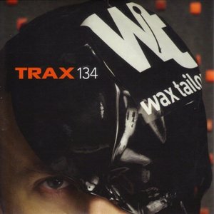 Trax Sampler 134