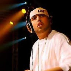 dj doo wop 的头像
