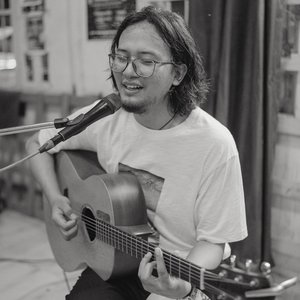 Avatar for Taba Chake