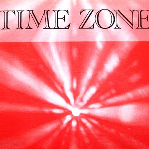 Avatar de Time Zone