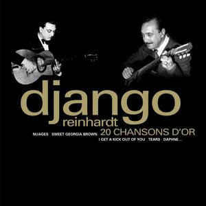 '20 Chansons D'or'の画像