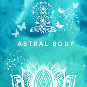 Astral Body