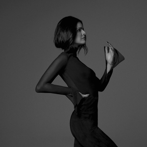 Anna photo provided by Last.fm