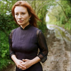 Tori Amos 的头像