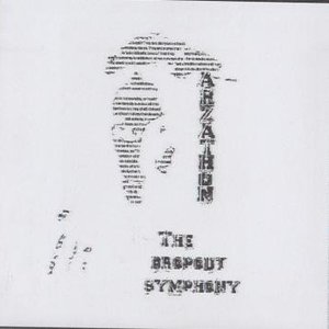 The Dropout Symphony