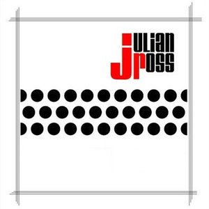 Image for 'Julian Ross'