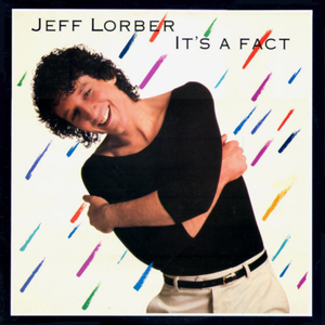 Jeff Lorber - Full Moon Lyrics - Zortam Music