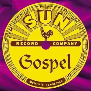 Sun Gospel