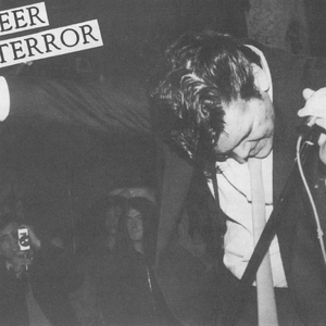 Sheer Terror photo provided by Last.fm