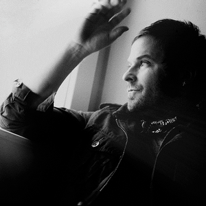 Kevin Max photo provided by Last.fm