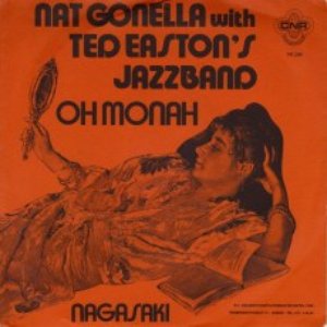 Avatar for Nat Gonella & Ted Easton Jazz Band