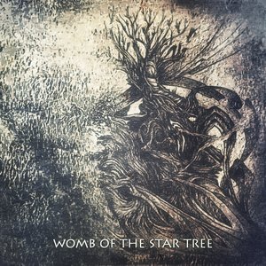 Womb of The Star Tree