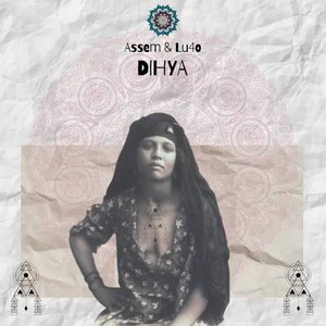 Dihya