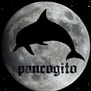 “Pancogito”的封面