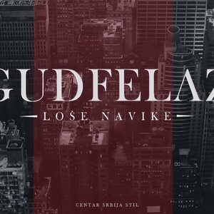 Gudfelaz 的头像