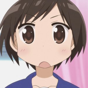 Avatar for 長谷川ふみ (清水茉菜)