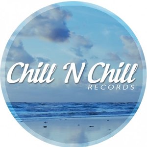 Chill 'N Chill Records 的头像