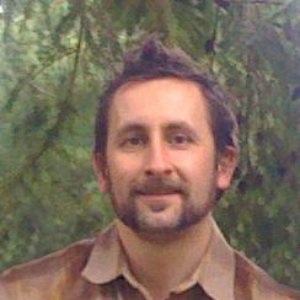 Neil Baldwin 的头像