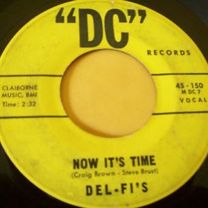 Del-fi's 的头像