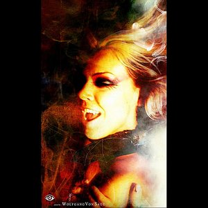 Kiss Me Again - Single