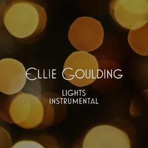 Lights (Instrumental)