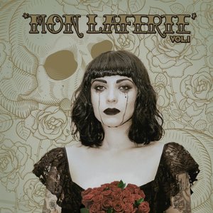 Immagine per 'Mon Laferte (Vol. 1/ Edicion Especial)'