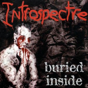 Buried Inside