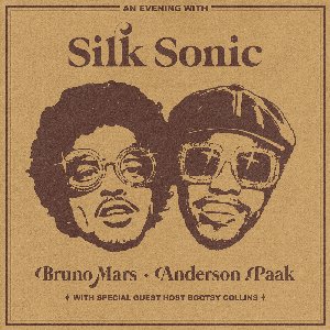 Playlist 20s