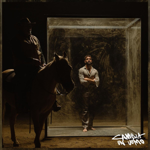 Marco Mengoni - Cambia Un Uomo - Single - Zortam Music