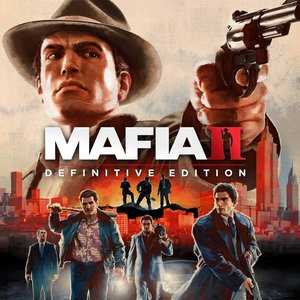 Mafia II