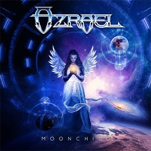 Moonchild