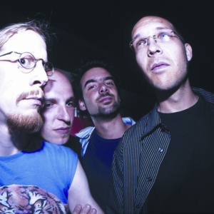 Felka photo provided by Last.fm