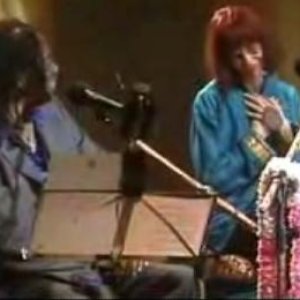 Avatar for Rita Lee e Milton Nascimento