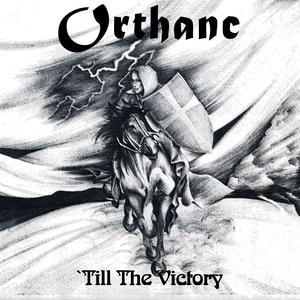 `Till the Victory