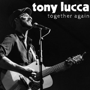 Together Again - Single