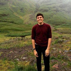 Avatar de Ben Vanden Heuvel