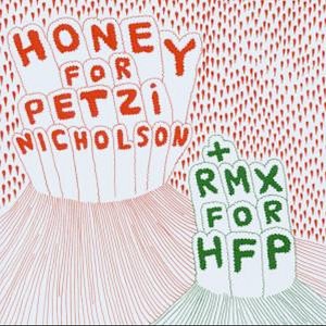 Nicholson + RMX for HFP