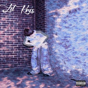 The Truth - Single