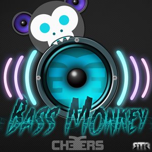 Bass Monkey