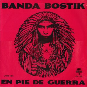 En Pie de Guerra
