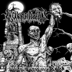 Hail The Victorious Dead