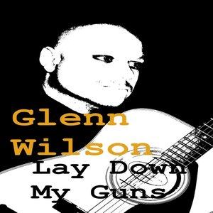 Lay Down My Guns