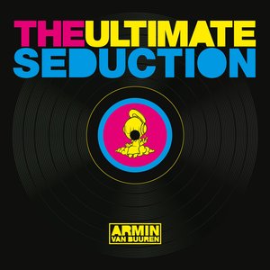 The Ultimate Seduction