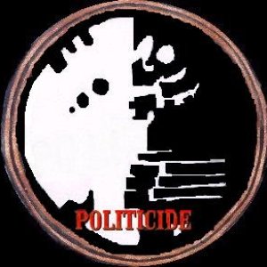 Politicide 的头像