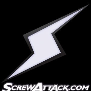 Avatar di ScrewAttack Entertainment LLC