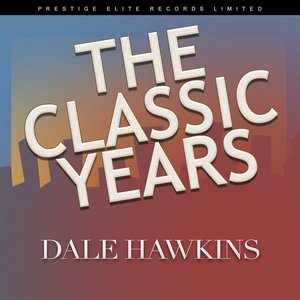 The Classic Years